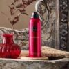 telecharger-19.jpeg RITUALS Mousse de douche The Ritual of Ayurveda – 200ml