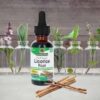 Nature’s Answer LICORICE ROOT 2000 mg 30 ml