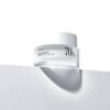 telecharger-3-1.jpeg Anua – Heartleaf 70 Intense Calming Cream 50ml