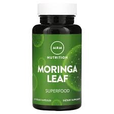 telecharger-32.jpeg MRM Nutrition, Nutrition, Feuille de moringa, 60 capsules vegan