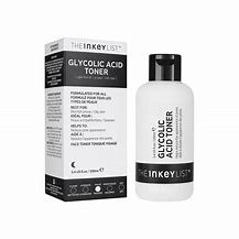 telecharger-37.jpeg THE INKEY LIST Glycolic Acid Tonique 100 ml