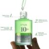 telecharger-38.jpeg Anua Azelaic Acid 10 Hyaluron Redness Soothing Serum