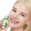 telecharger-39.jpeg Anua Azelaic Acid 10 Hyaluron Redness Soothing Serum