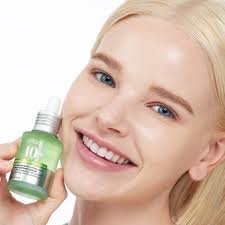 telecharger-39.jpeg Anua Azelaic Acid 10 Hyaluron Redness Soothing Serum
