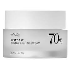 telecharger-4.jpeg Anua – Heartleaf 70 Intense Calming Cream 50ml