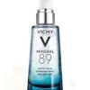 VICHY MINERAL 89 OJOS 15 ML