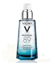 telecharger-40.jpeg VICHY MINERAL 89 OJOS 15 ML