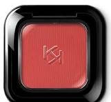 telecharger-49.jpeg KIKO 18 HIGH PIGMENT EYESHADOW