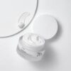 telecharger-5.jpeg Anua – Heartleaf 70 Intense Calming Cream 50ml