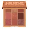 telecharger-6.jpeg HUDA BEAUTY Nude Obsessions – Medium