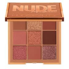 telecharger-6.jpeg HUDA BEAUTY Nude Obsessions – Medium