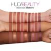 telecharger-8.jpeg HUDA BEAUTY Nude Obsessions – Medium
