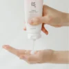 texture0001.webp Beauty of Joseon – Apricot Blossom Peeling Gel 100ml
