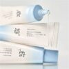 th.jpeg Beauty of Joseon – Relief Sun Aqua Fresh SP50 50ml