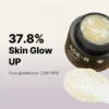 th_876225fc-8930-4d18-bda5-ba7846473441.webp MEDICUBE AGE-R Glutathion Glow Crème Gélule 50ml