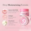 thum5174315350237799600196c939.jpg MEDICUBE PDRN Lip Sleeping Mask 10g