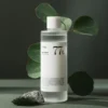 toner_1_sizeup_785x.webp Anua – Heartleaf 77% Soothing Toner 250ml