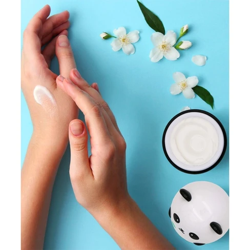 tonymoly-015225tl-1.webp Tonymoly Panda’s Dream White Hand Cream 30g