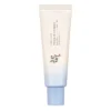ukr_pm_Beauty-of-Joseon-Relief-Sun-Aqua-Fresh-Rice-B5-SPF50-PA-SONCEZAKHISNII-KREM-Z-RISOVOIU-VODOIU-50ml-22547_1-1.webp Beauty of Joseon – Relief Sun Aqua Fresh SP50 50ml