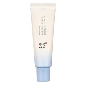 ukr_pm_Beauty-of-Joseon-Relief-Sun-Aqua-Fresh-Rice-B5-SPF50-PA-SONCEZAKHISNII-KREM-Z-RISOVOIU-VODOIU-50ml-22547_1-1.webp Beauty of Joseon – Relief Sun Aqua Fresh SP50 50ml