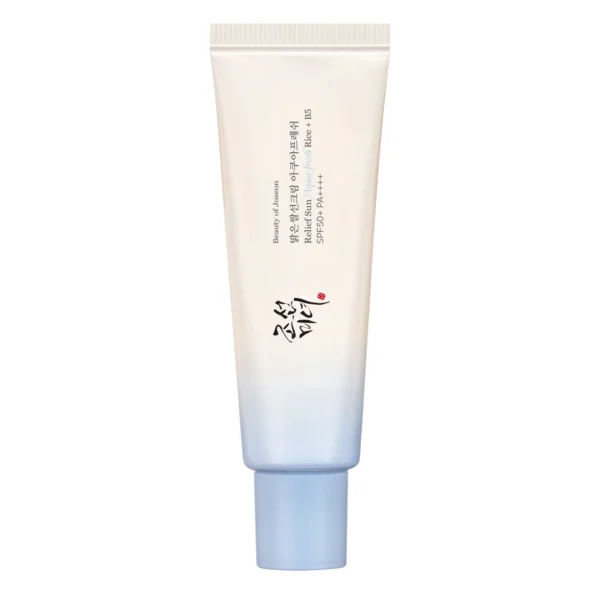 ukr_pm_Beauty-of-Joseon-Relief-Sun-Aqua-Fresh-Rice-B5-SPF50-PA-SONCEZAKHISNII-KREM-Z-RISOVOIU-VODOIU-50ml-22547_1-1.webp Beauty of Joseon – Relief Sun Aqua Fresh SP50 50ml