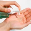 uspokaivayushhee-gidrofilnoe-maslo-dralthea-gentle-pore-vegan-cleansing-oil2-800x800-1.webp Dr. Althea Gentle Pore Vegan Cleansing Oil 150ml