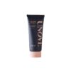 uv002.jpg Dr. FORHAIR Unove Deep Damage Treatment EX 207ML
