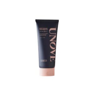 uv002.jpg Dr. FORHAIR Unove Deep Damage Treatment EX 207ML
