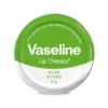 vaseline_aloe.webp Boîte Vaseline Lip Therapy Aloès 17g