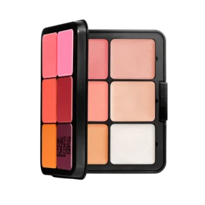 vendorimg__42.webp MAKE UP FOREVER HD Skin Blush & Glow – Palette Blush & Highlighter Crème