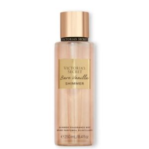 victorias-secret-victorias-secret-bare-vanilla-shimmer-brume-parfumee-scintillante-250-ml-parfums.jpg Victorias Secret Brume corporelle Bare Vanilla Shimmer 250ml