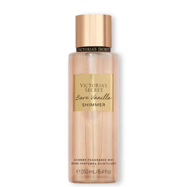 victorias-secret-victorias-secret-bare-vanilla-shimmer-brume-parfumee-scintillante-250-ml-parfums.jpg Victorias Secret Brume corporelle Bare Vanilla Shimmer 250ml