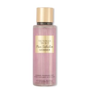 victorias-secret-victorias-secret-pure-seduction-shimmer-brume-parfumee-scintillante-250-ml-parfums.jpg Victorias Secret Brume corporelle Pure Seduction Shimmer 250ml