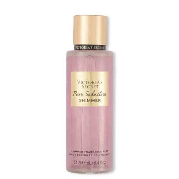 victorias-secret-victorias-secret-pure-seduction-shimmer-brume-parfumee-scintillante-250-ml-parfums.jpg Victorias Secret Brume corporelle Pure Seduction Shimmer 250ml