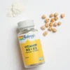 vitamind3_K2_1946x.webp Solaray Vitamine D3 + K2 125mcg/50mcg 60 Veg Capsules