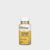 vitamine-d3-k2-60-veg-capsules-solaray.jpg Solaray Vitamine D3 + K2 125mcg/50mcg 60 Veg Capsules